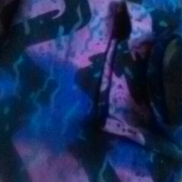 Rare shirt 10-12 - Picture 2 of 3